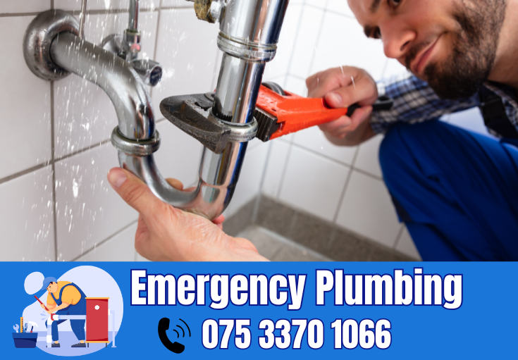  plumber Wilmington